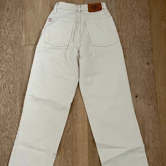 BDG jeans - Picture 2 of 4